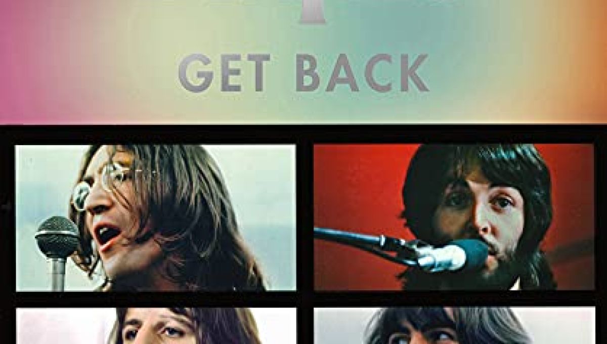 The-Beatles-Get-Back.jpg