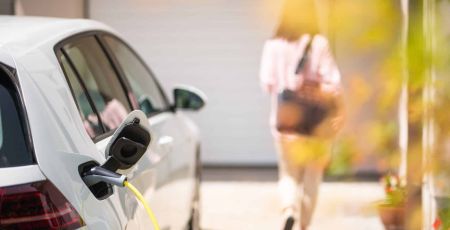 La voiture électrique vaut-elle toujours le coup ?