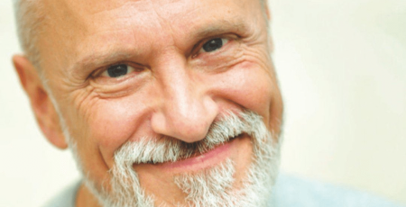Thierry JANSSEN