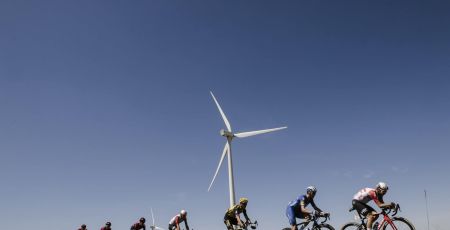 Tour de France