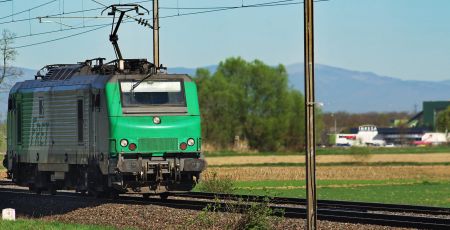Train_des_primeurs_-_Image.jpeg