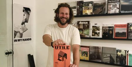 Victor Branquart / Ut!le