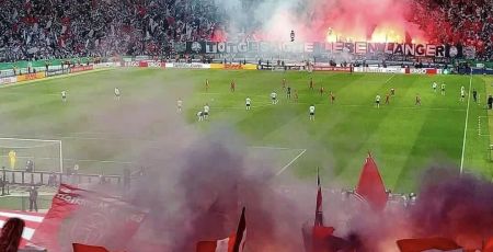 Ultras.jpg