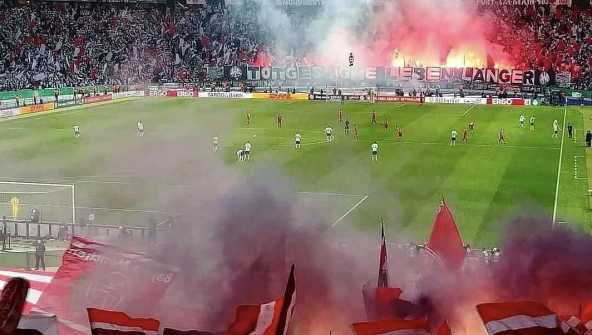 Ultras.jpg