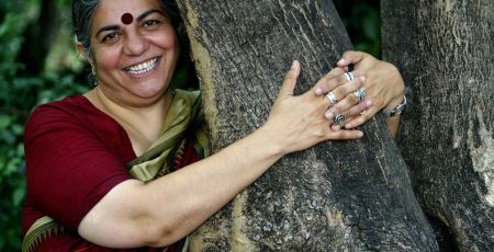 VANDANA_SHIVA_2.jpg