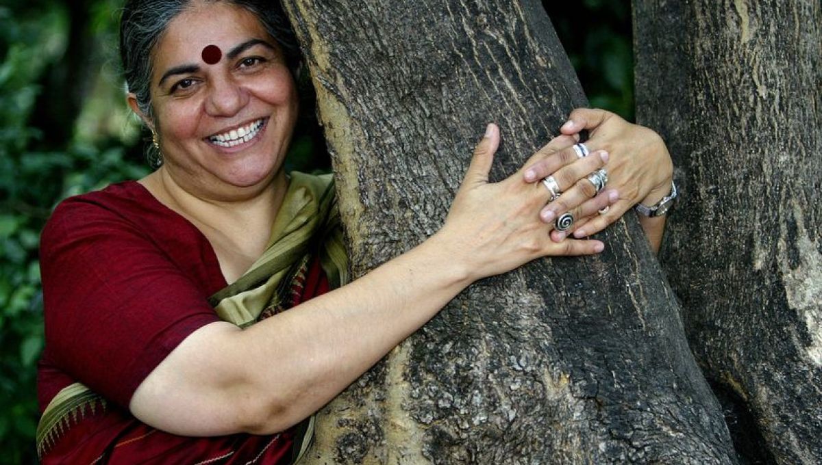 VANDANA_SHIVA_2.jpg