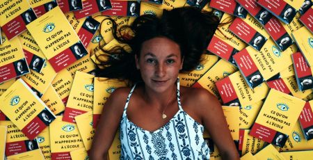 VICTORIA_GUILLOMON_PHOTO__2_.jpg