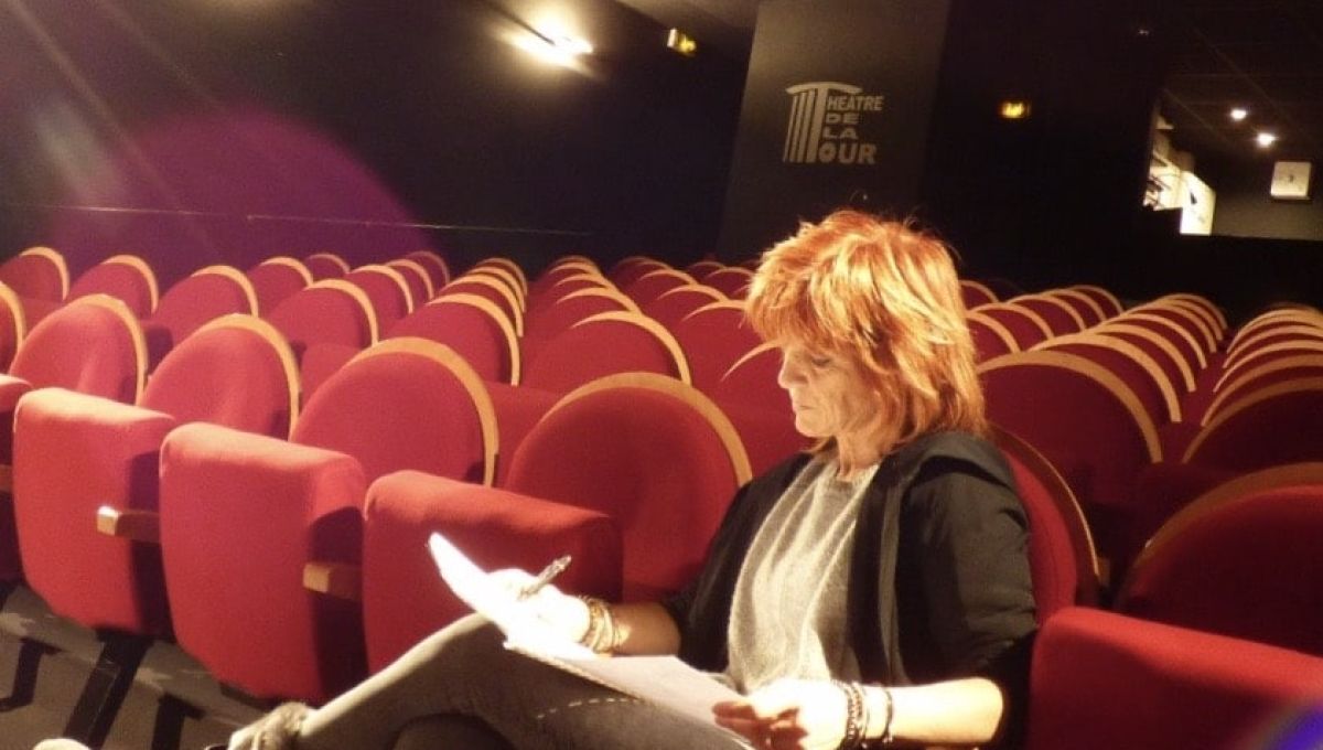 photo@Julien Musarella