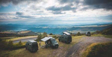 Van_credit_NOMADISM_085_JNG_-_copie__1_.jpeg