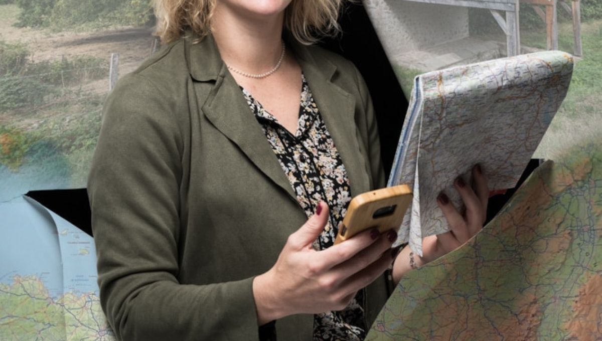 VaoVert_Portrait_Melanie_Barra.jpg