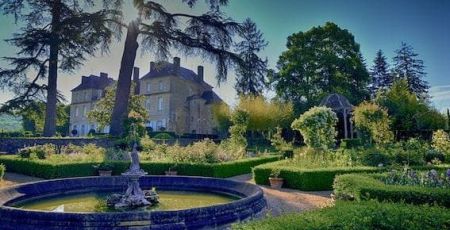 Veyrignac