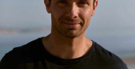 Vincent_Clerc.JPG