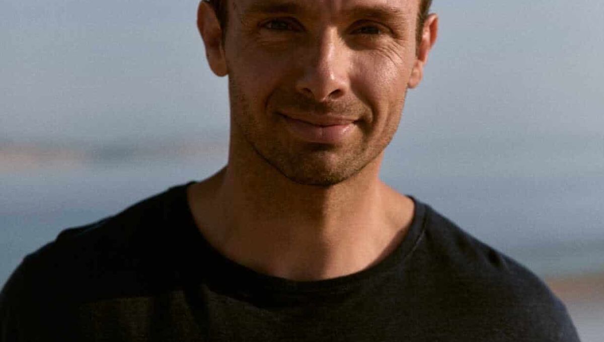 Vincent_Clerc.JPG