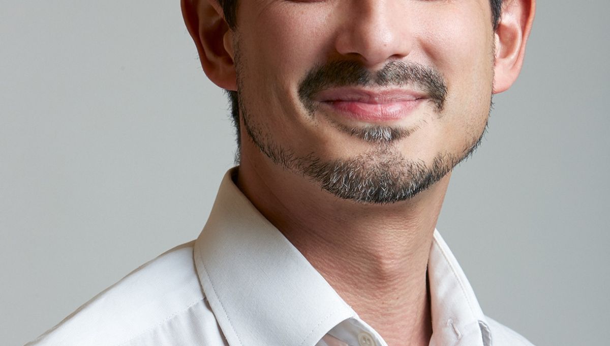 Virgile_lemarie.jpg