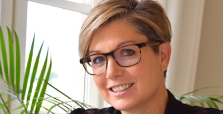 Collection privée Virginie Perrot