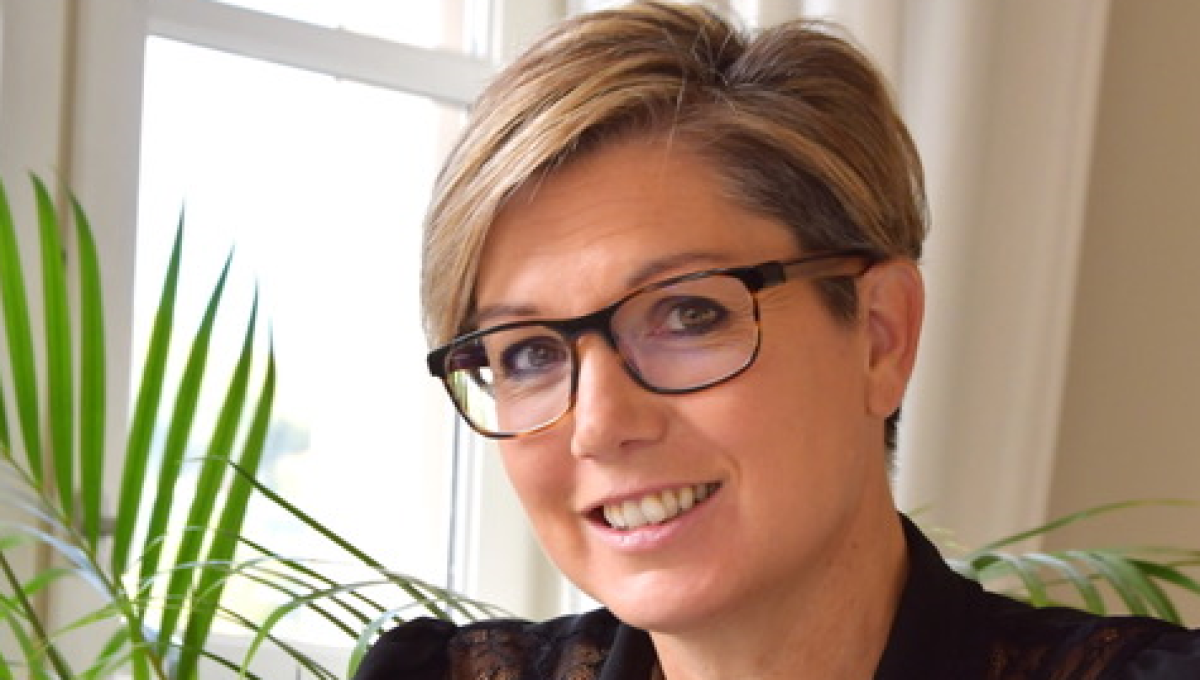 Collection privée Virginie Perrot