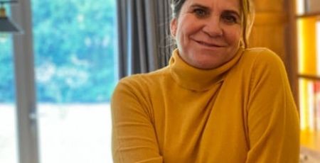 Virginie_Gorse_.jpeg