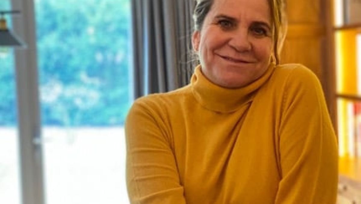 Virginie_Gorse_.jpeg