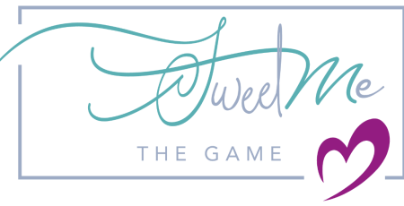 Visuel_Sweet_me_the_game.png