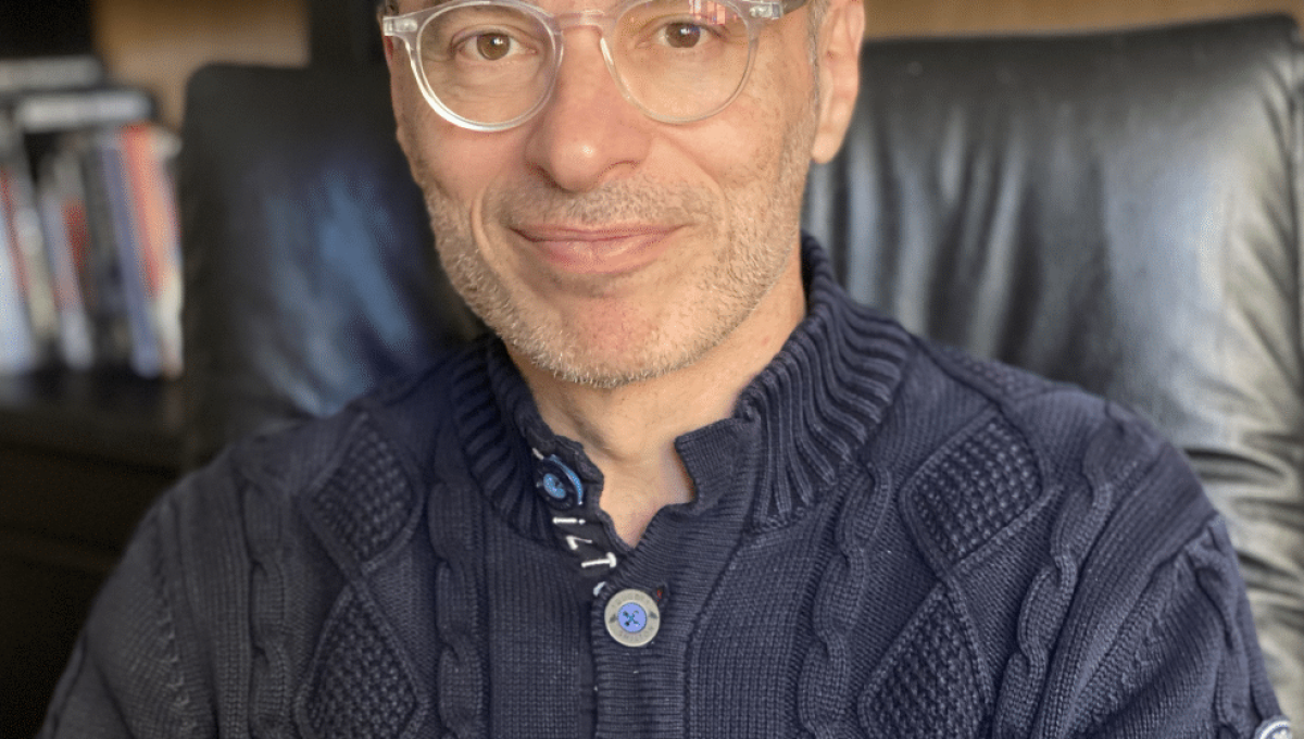 WERBER_PHOTO.png