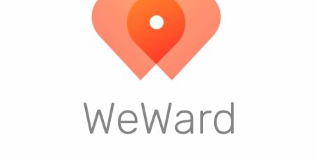 WEWARD_LOGO.jpg