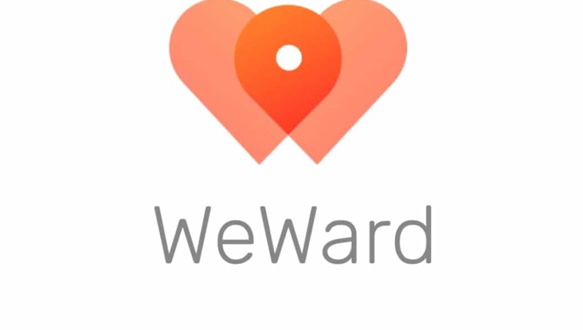 WEWARD_LOGO.jpg