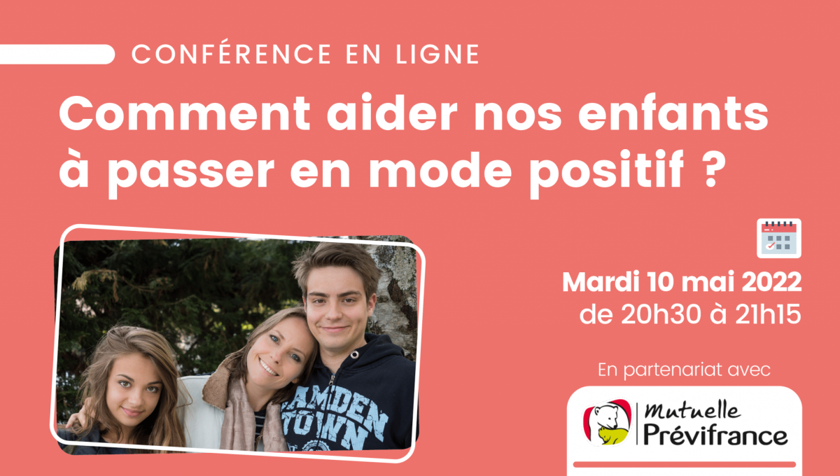 Webinaire-Previfrance-Ado-positif