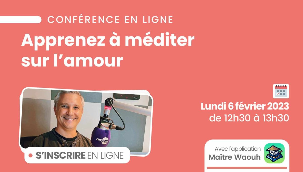 Webinaire0