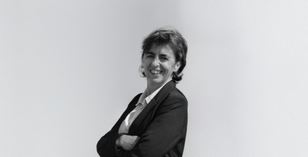 Nathalie Grubac