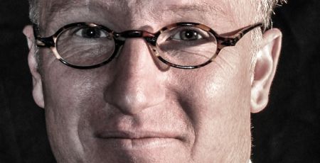 Wolfgang_Haas.jpeg