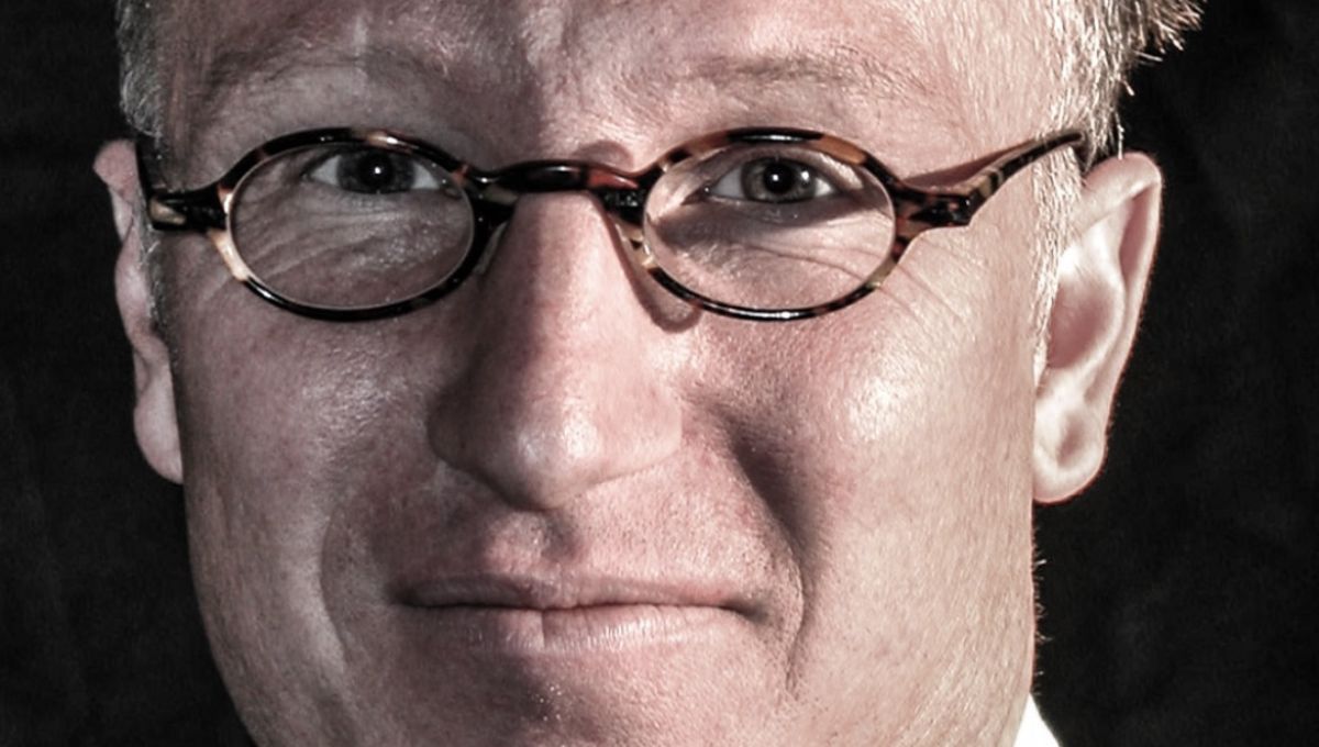 Wolfgang_Haas.jpeg