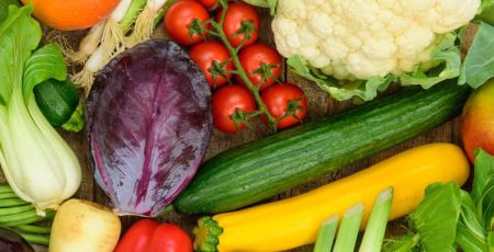 Chiffres du bio en 2021 : des résultats à nuancer mais encourageants