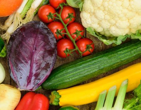 Chiffres du bio en 2021 : des résultats à nuancer mais encourageants
