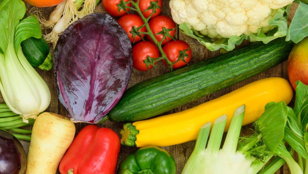 Chiffres du bio en 2021 : des résultats à nuancer mais encourageants