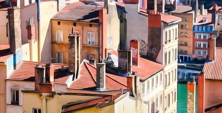 Xavier_Viacava_-_Photo_.jpg