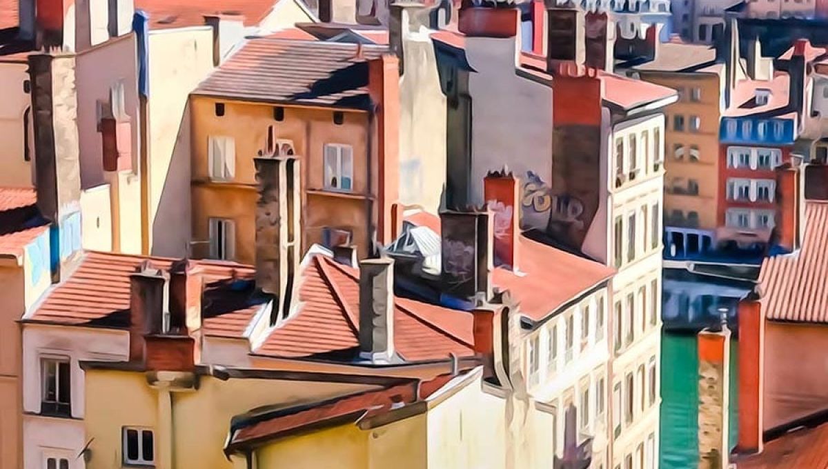Xavier_Viacava_-_Photo_.jpg