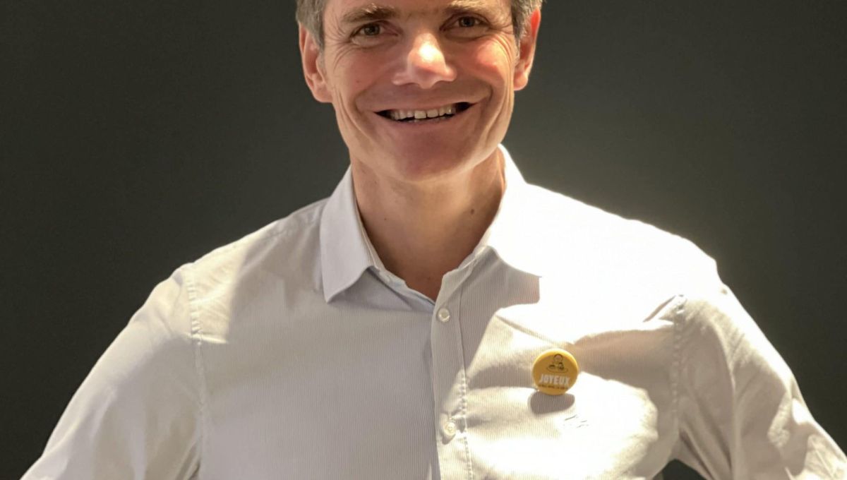 YANN_BUCAILLE.jpg