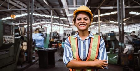 Les missions locale pour l'emploi des jeunes