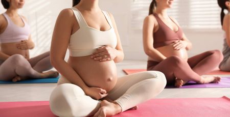 Yoga_bebe.jpeg