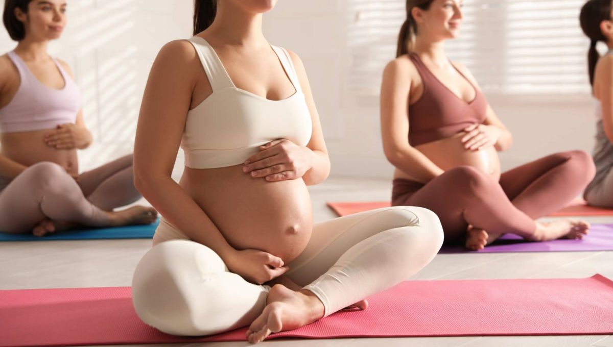 Yoga_bebe.jpeg
