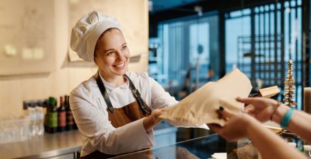Faciliter le recrutement des mineurs avec Youngs Job