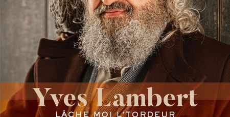 Yves_Lambert_Lache_moi_l_tordeur.jpg