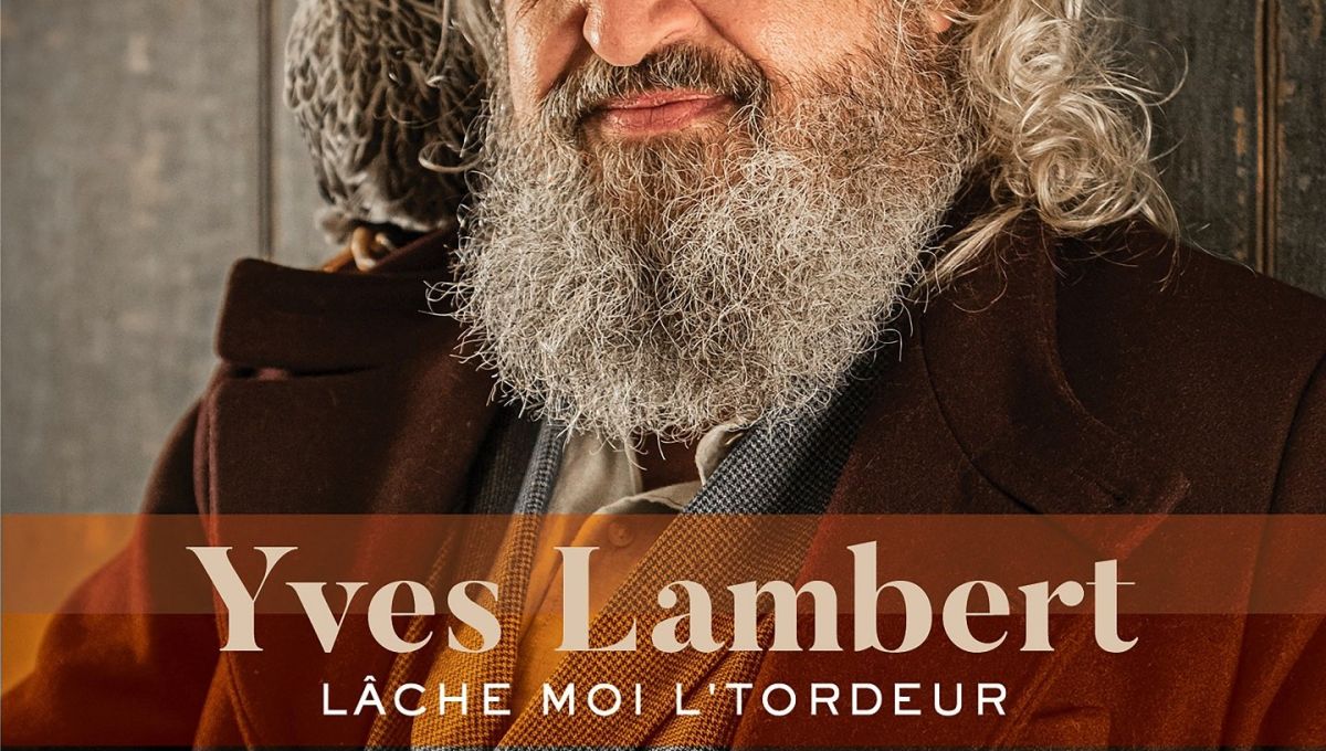 Yves_Lambert_Lache_moi_l_tordeur.jpg