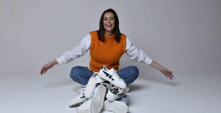 ZETA_SHOES_PHOTO-min.JPG