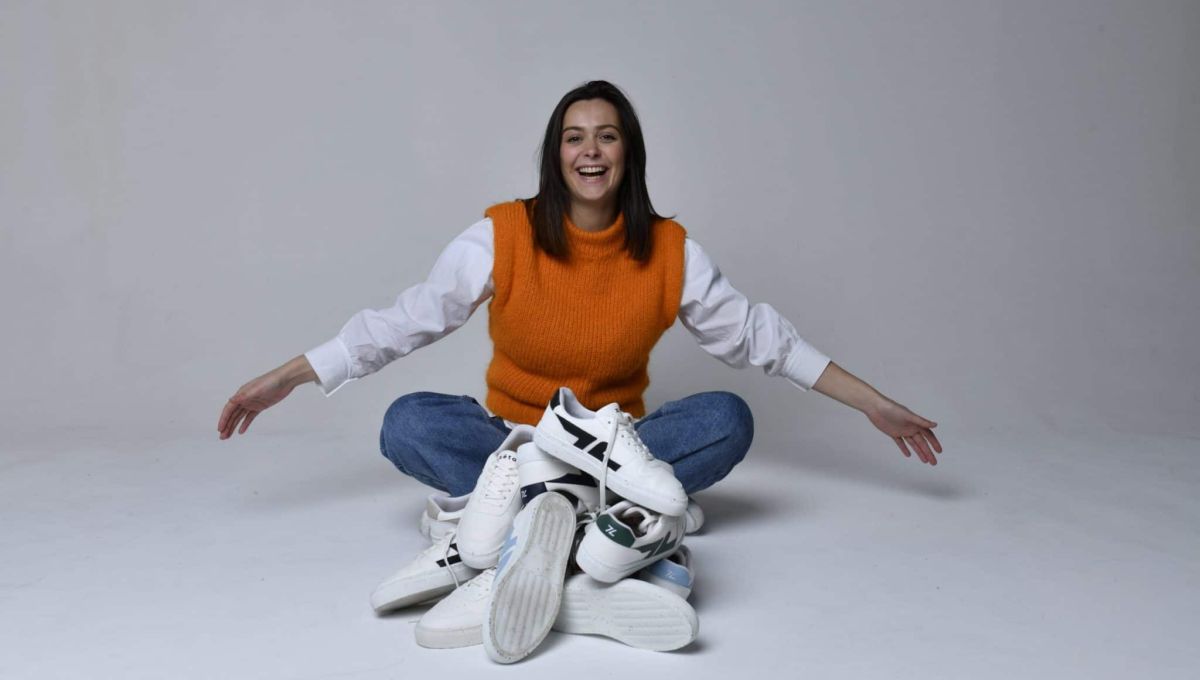 ZETA_SHOES_PHOTO-min.JPG