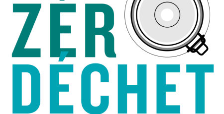 Zero_dechet.png