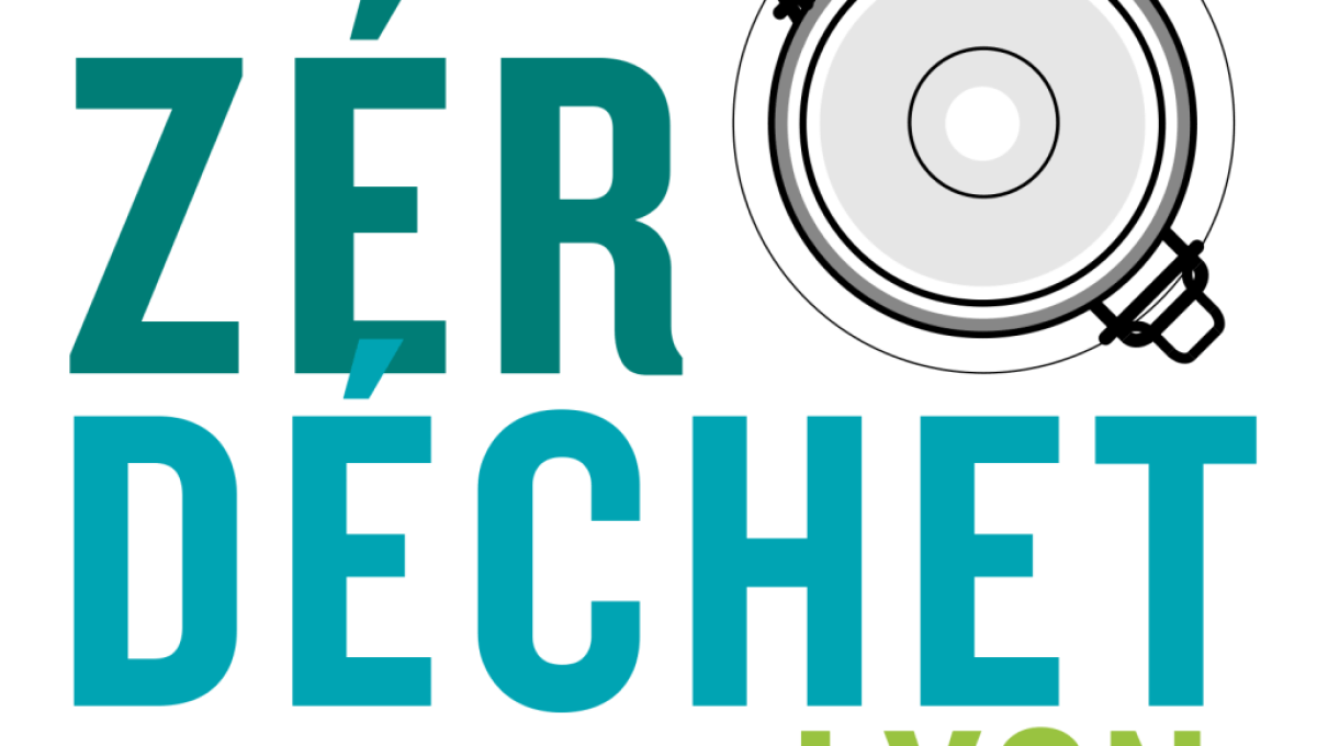 Zero_dechet.png