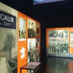 À Bordeaux, coup d’envoi de la tournée « Lascaux, l’Exposition Internationale »