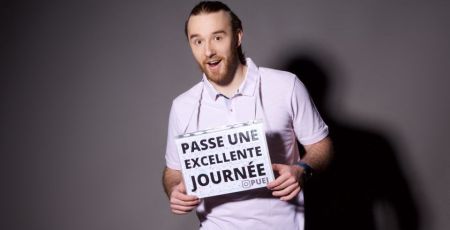 A Dijon, Lucas Finez est « passeur d’excellente journée »