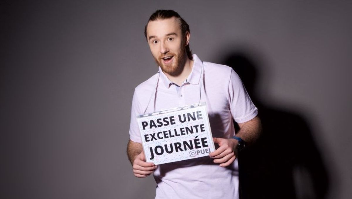 A Dijon, Lucas Finez est « passeur d’excellente journée »